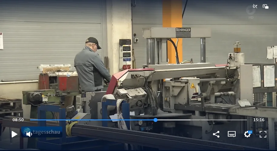 Screenshot 2024-12-10 190458.png Screenshot 2024-12-10 190458.png