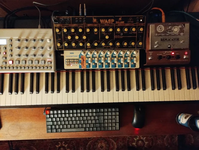 IMG_20241210_200950661.jpg IMG_20241210_200950661.jpg