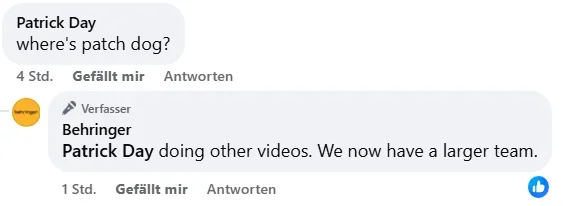 1733861459181.webp 1733861459181.webp