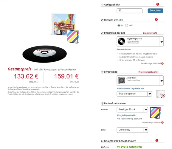 1733884614264.webp 1733884614264.webp