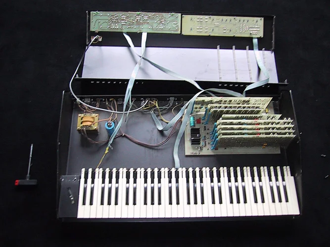 360_insides.jpg 360_insides.jpg