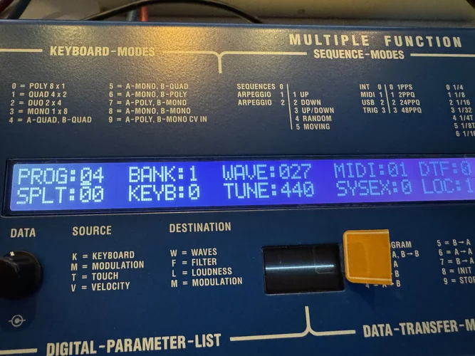 IMG_1983.JPG IMG_1983.JPG