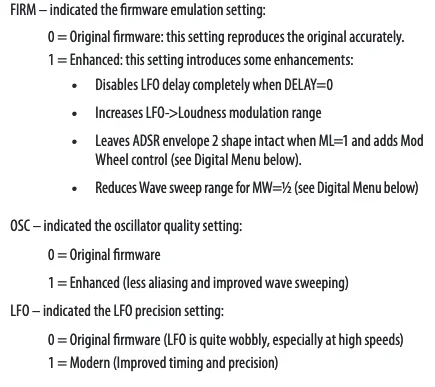 Bildschirmfoto 2024-12-12 um 10.19.47.webp Bildschirmfoto 2024-12-12 um 10.19.47.webp