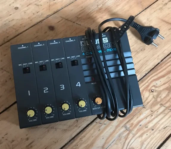 Bildschirmfoto 2024-12-12 um 10.28.51.png Bildschirmfoto 2024-12-12 um 10.28.51.png