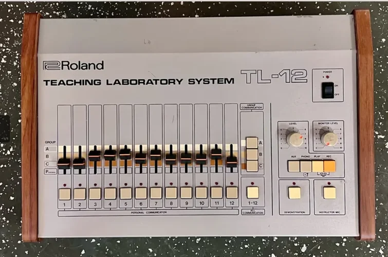 Bildschirmfoto 2024-12-12 um 10.29.12.png Bildschirmfoto 2024-12-12 um 10.29.12.png