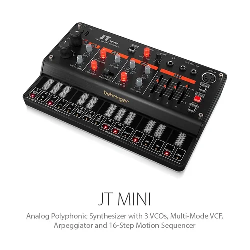 1733998199541.webp 1733998199541.webp