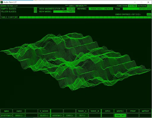 1734002305638.webp 1734002305638.webp