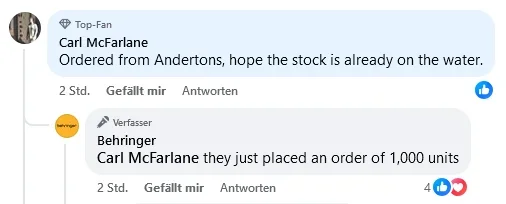 1734013068678.webp 1734013068678.webp