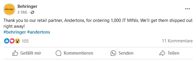 1734015762636.webp 1734015762636.webp