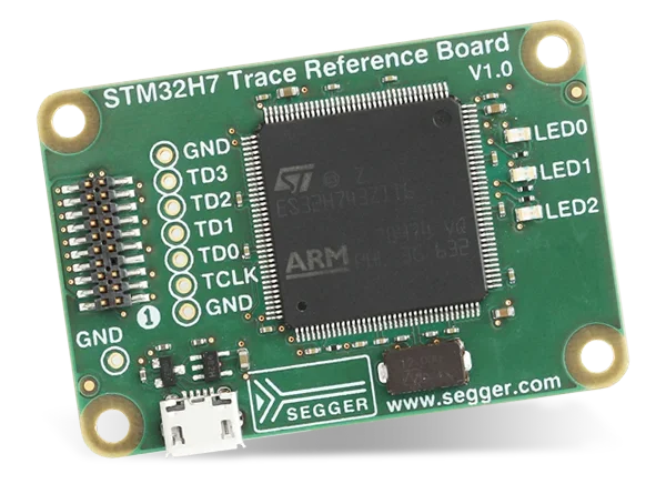 1734021949189.webp 1734021949189.webp