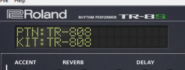 1734028236425.webp 1734028236425.webp