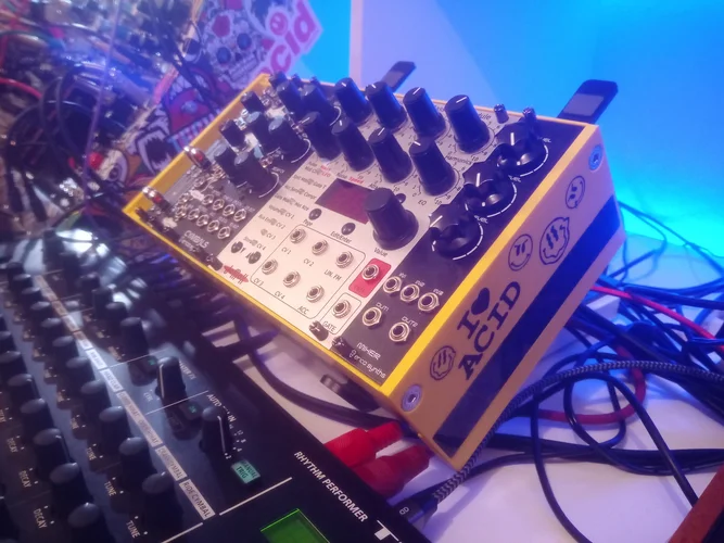 IMG_20241212_191011485.jpg IMG_20241212_191011485.jpg