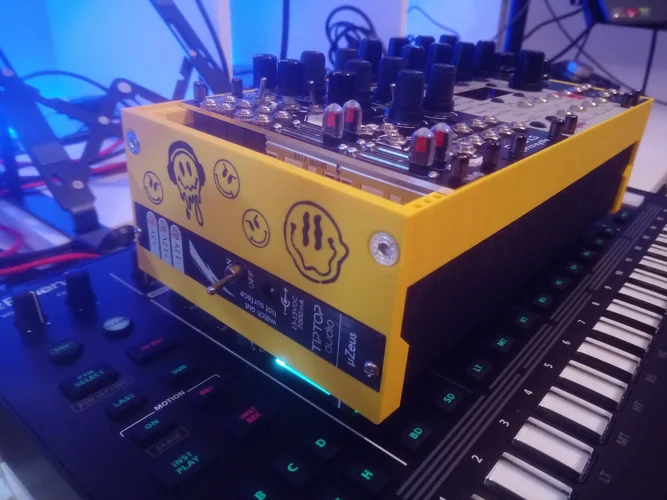 IMG_20241212_191055332.jpg IMG_20241212_191055332.jpg