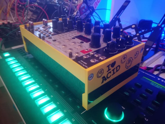 IMG_20241212_191039563.jpg IMG_20241212_191039563.jpg