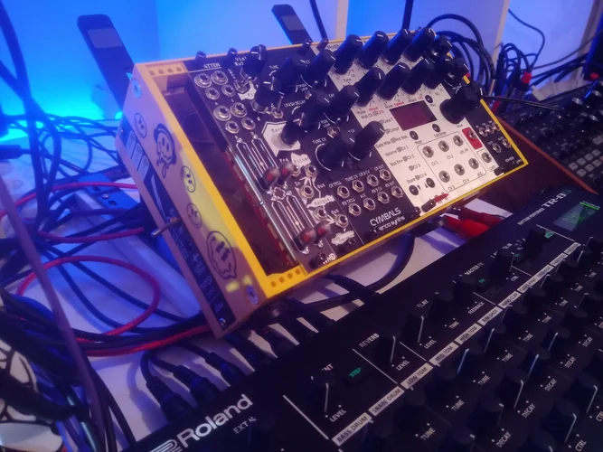 IMG_20241212_191026358.jpg IMG_20241212_191026358.jpg