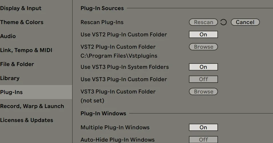 Screenshot 2024-12-12 213840.webp