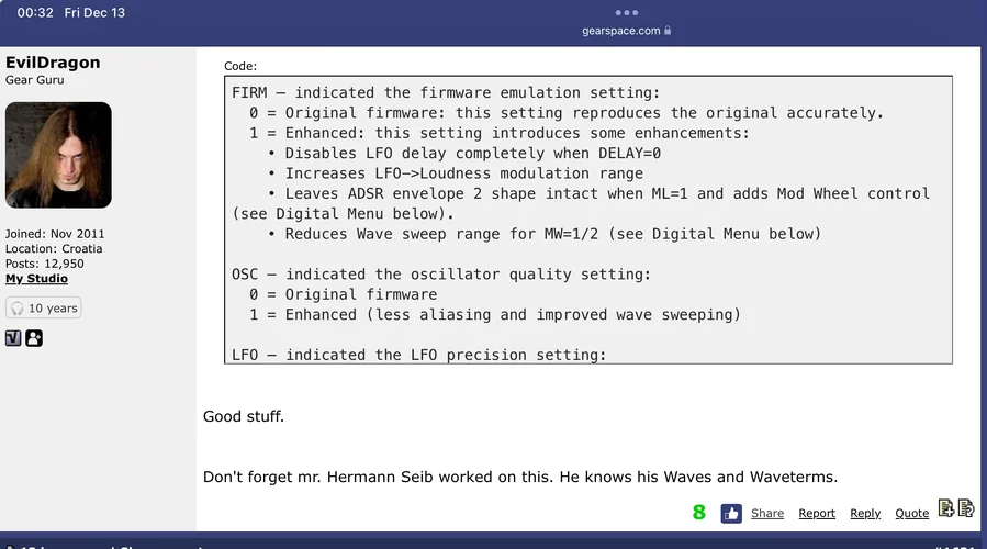 1734046363606.png 1734046363606.png