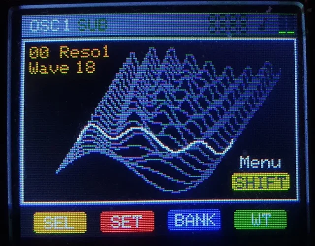 20241213_013828.jpg 20241213_013828.jpg