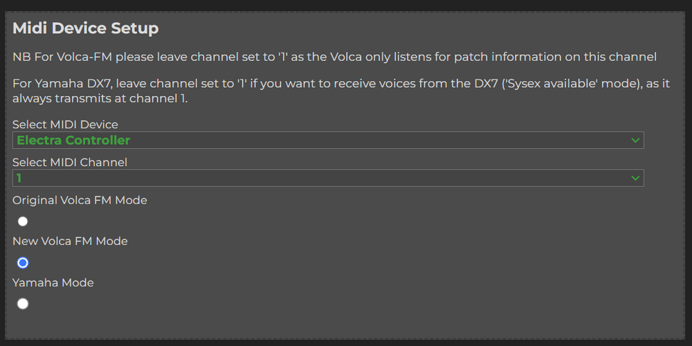 1734053774140.png 1734053774140.png