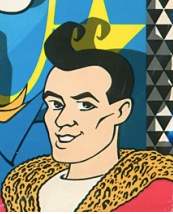 1734091814437.png