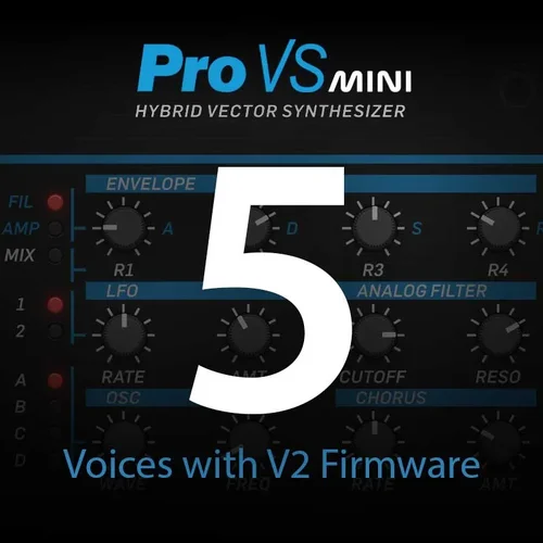 1734094189209.webp 1734094189209.webp