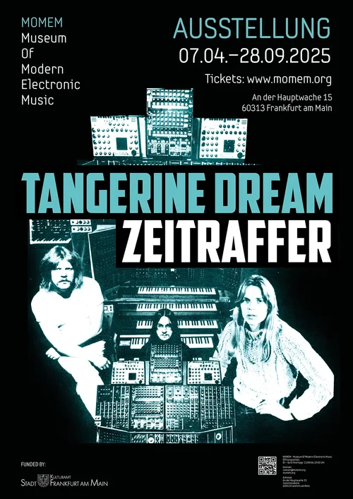 1734096638520.webp 1734096638520.webp