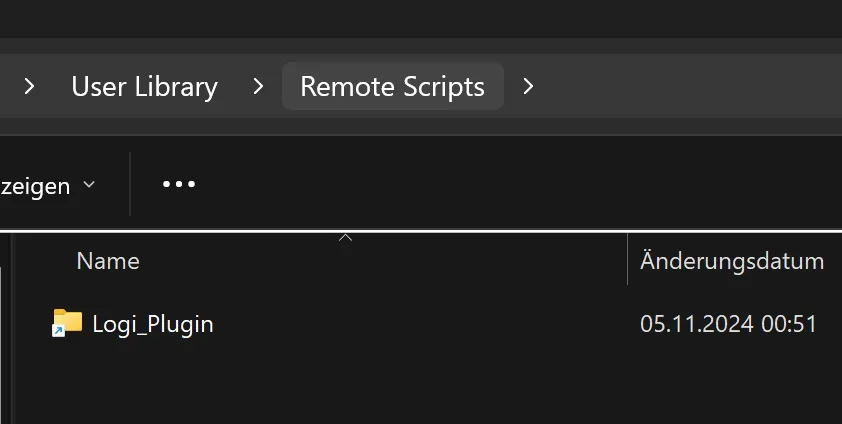 Screenshot 2024-12-13 151359.webp