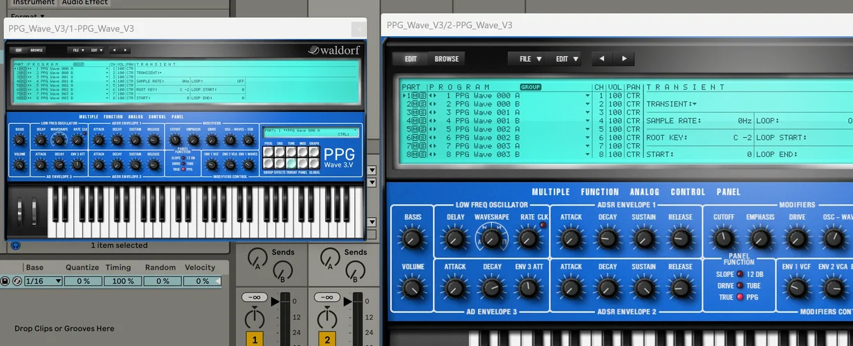 Screenshot 2024-12-13 160255.webp