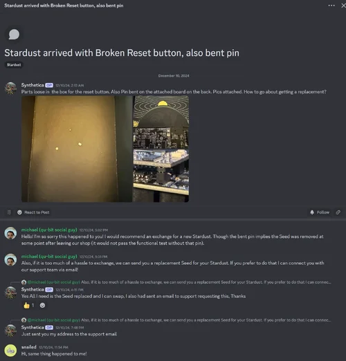 Screenshot 2024-12-13 202848.webp Screenshot 2024-12-13 202848.webp