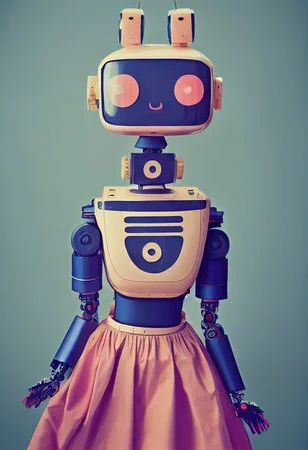 1734169247868.webp 1734169247868.webp