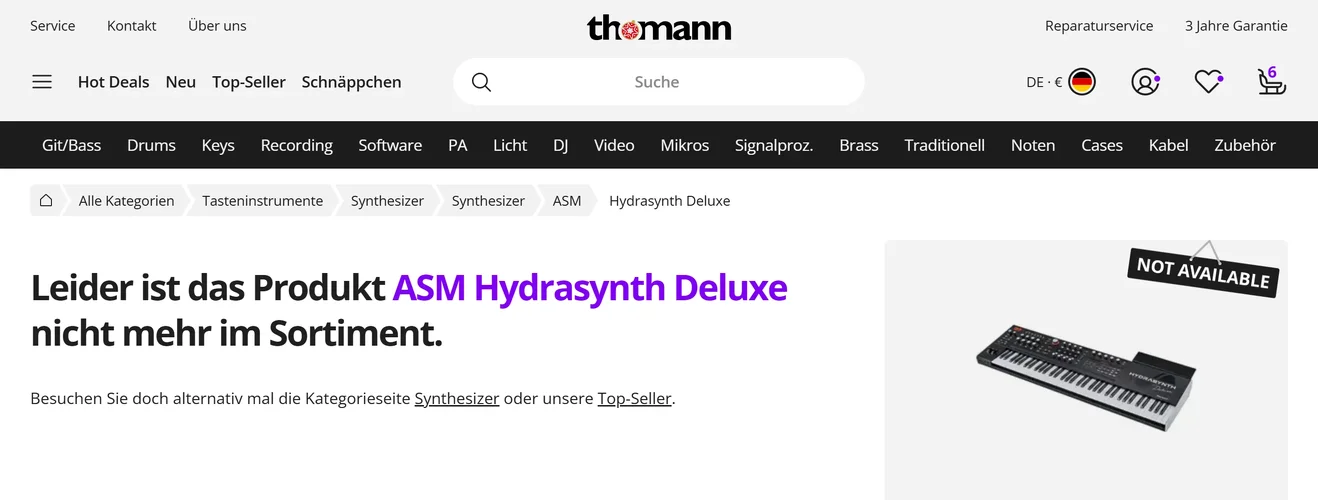 1734170530895.webp 1734170530895.webp