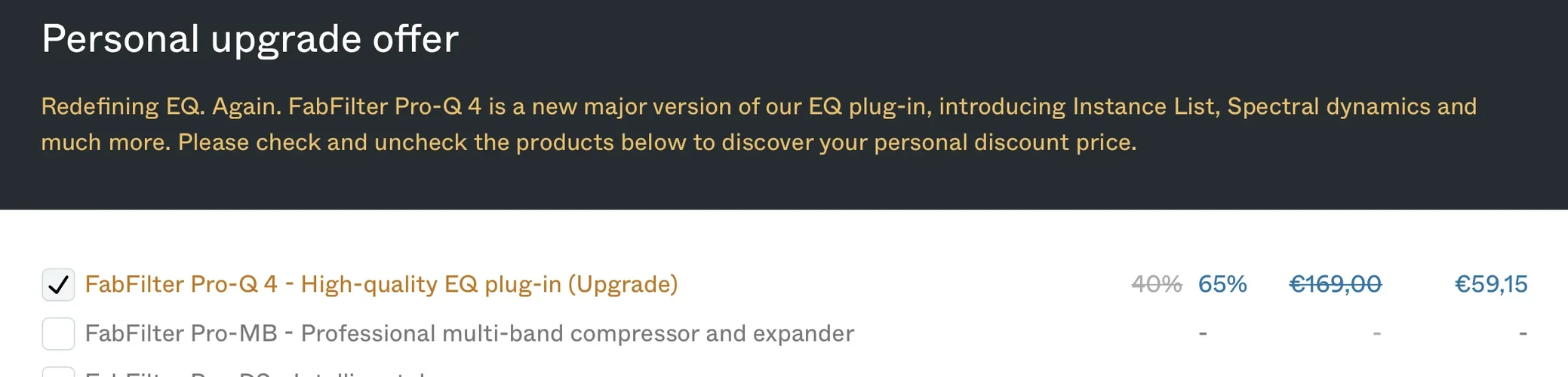 Bildschirmfoto 2024-12-14 um 12.02.35.webp