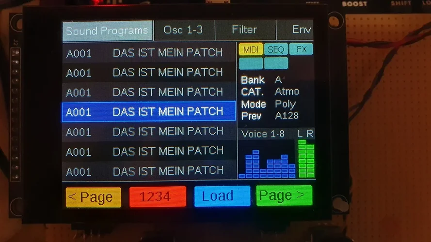 20241214_183259.jpg 20241214_183259.jpg