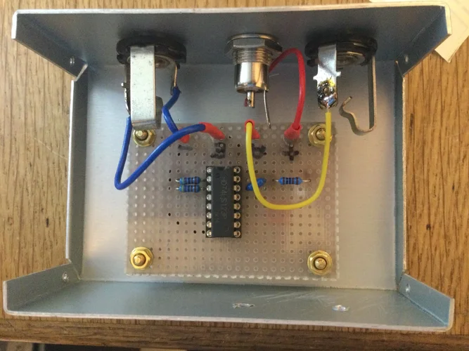 Innenansicht.jpeg Innenansicht.jpeg