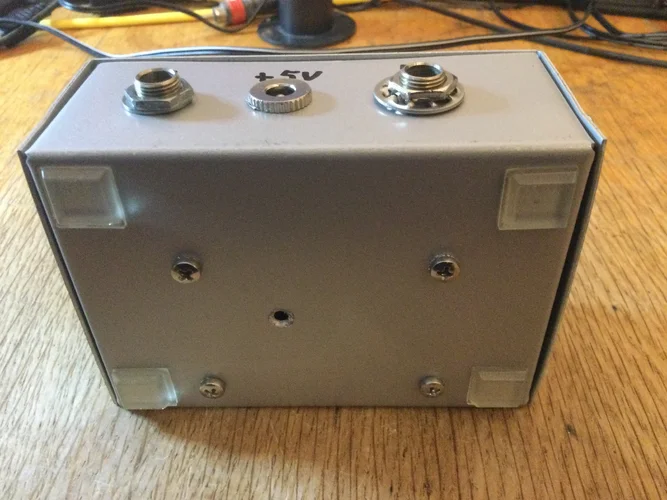 Unteransicht.webp Unteransicht.webp