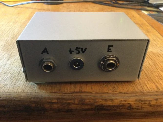 Vorderansicht.jpeg Vorderansicht.jpeg