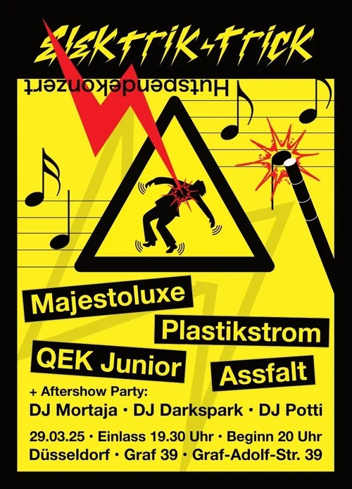 E-Trick 2025 .jpg E-Trick 2025 .jpg