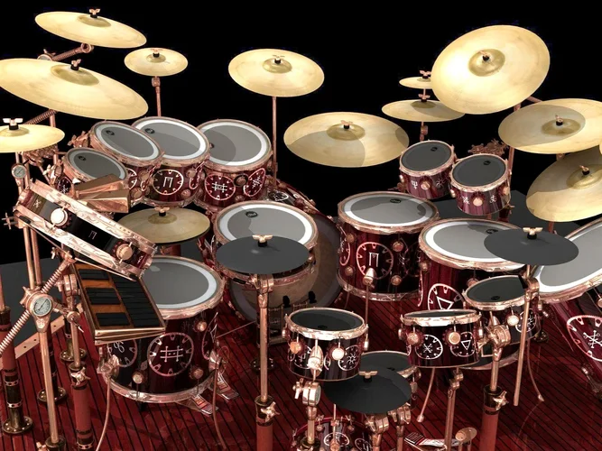 1026953-most-popular-drum-set-wallpaper-1920x1080-for-android-40.webp 1026953-most-popular-drum-set-wallpaper-1920x1080-for-android-40.webp