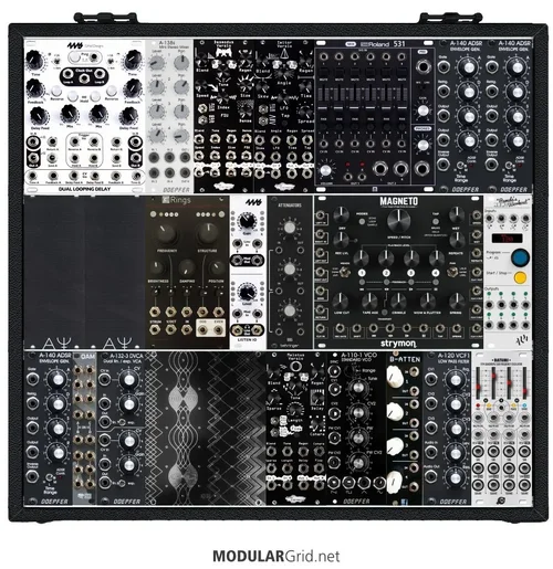 modulargrid_1574454.webp modulargrid_1574454.webp