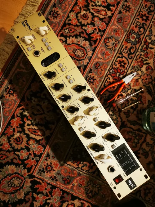 IMG_20241214_180925.webp IMG_20241214_180925.webp