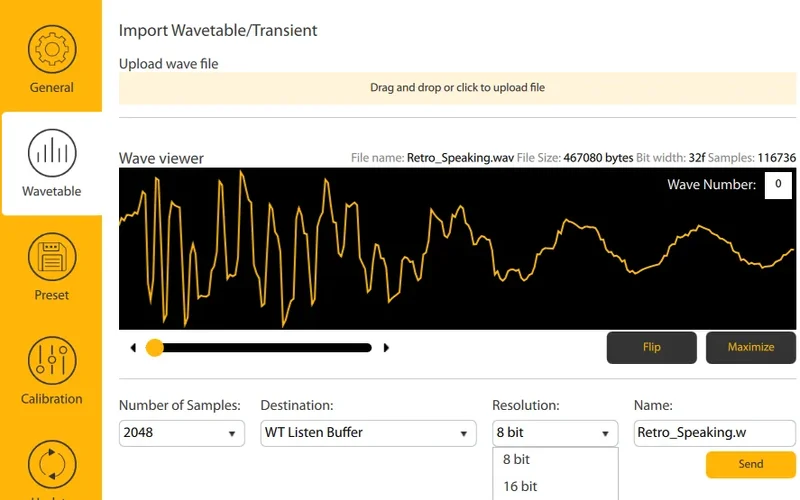 Bildschirmfoto 2024-12-15 um 18.53.01.webp