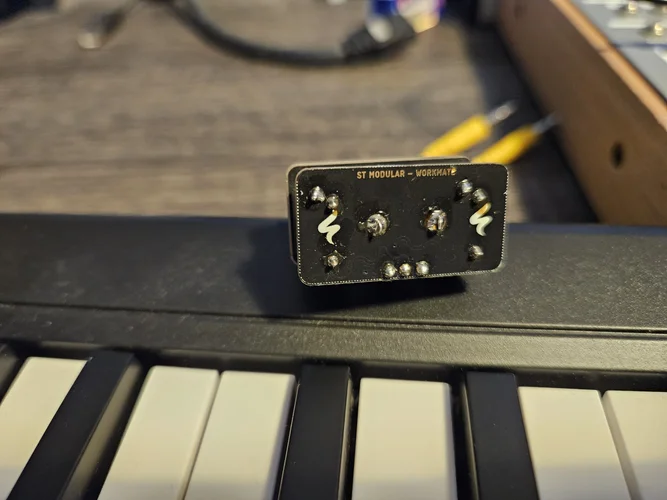 1000161642.webp 1000161642.webp