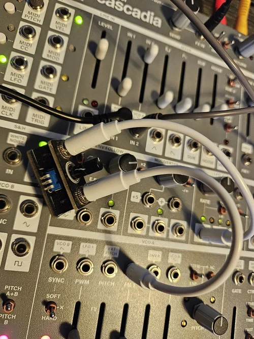 1000161641.webp 1000161641.webp