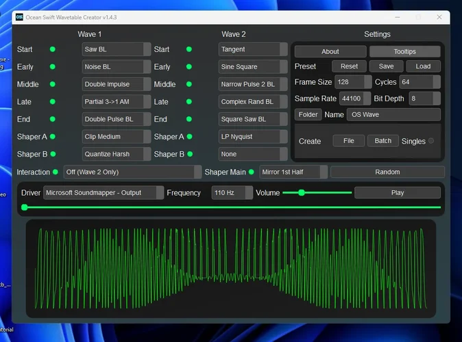 Screenshot 2024-12-15 224450.webp