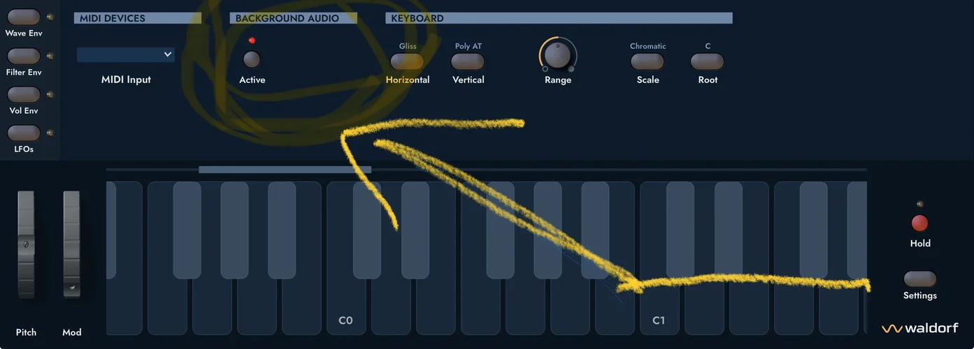 IMG_0445.jpeg IMG_0445.jpeg