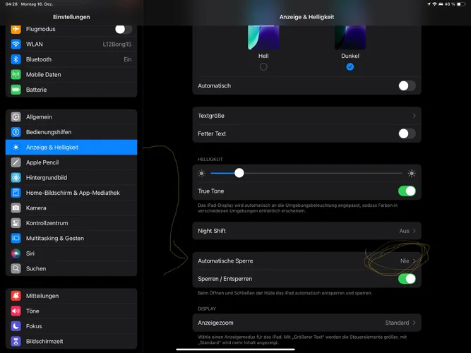 IMG_0446.webp IMG_0446.webp