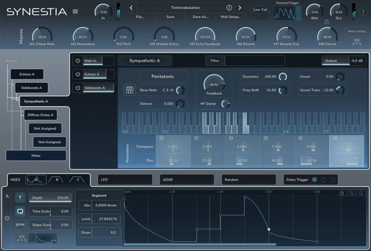 1734369774351.png 1734369774351.png