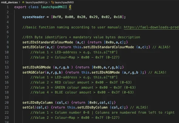 1734378642071.webp 1734378642071.webp