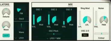 1734381480836.webp 1734381480836.webp