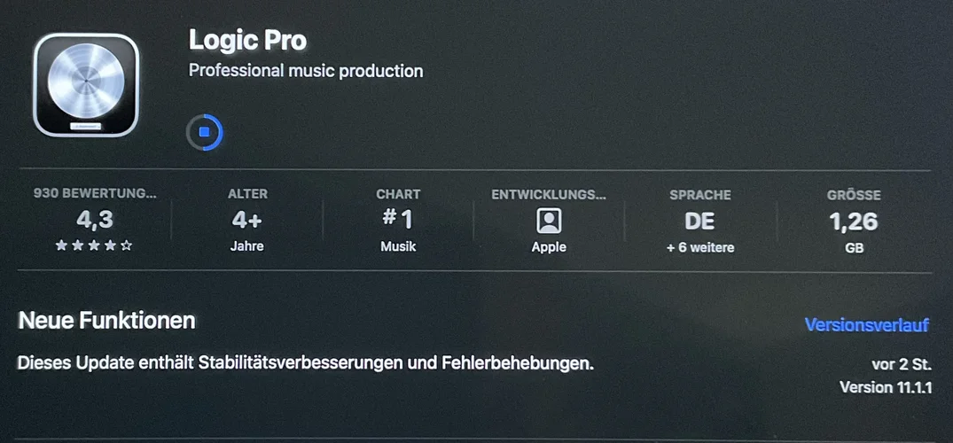 IMG_9331.webp IMG_9331.webp